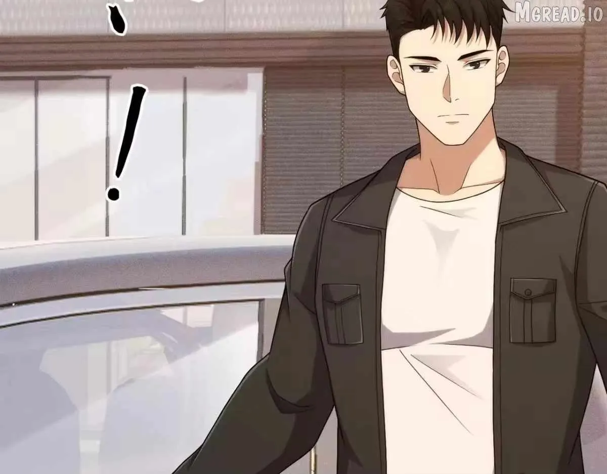 Read Urban Dragon Revealed chapter 71 image 61 on Lezhin