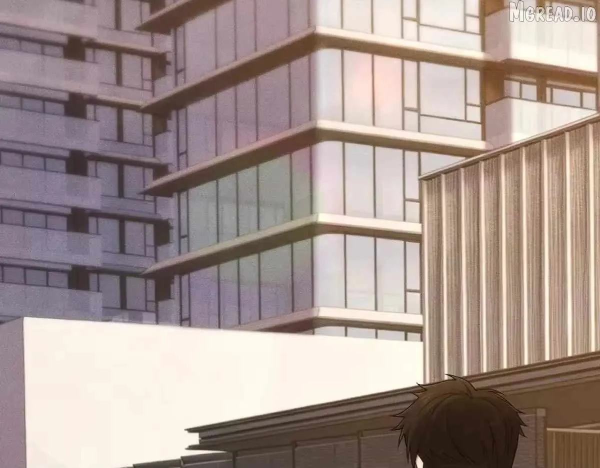 Read Urban Dragon Revealed chapter 71 image 64 on Lezhin