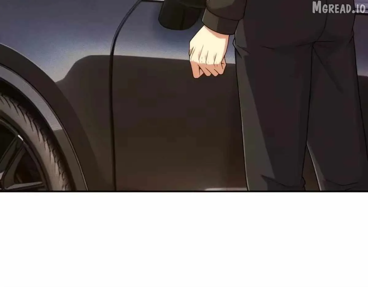 Read Urban Dragon Revealed chapter 71 image 66 on Lezhin