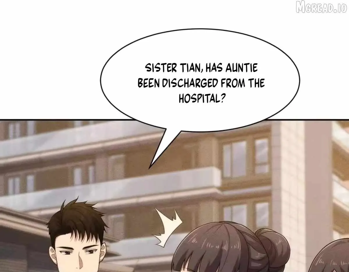 Read Urban Dragon Revealed chapter 71 image 67 on Lezhin