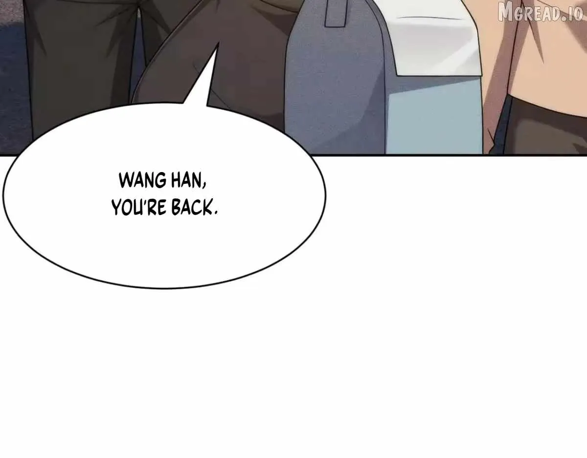 Read Urban Dragon Revealed chapter 71 image 69 on Lezhin