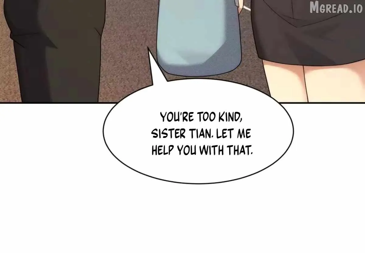 Read Urban Dragon Revealed chapter 71 image 72 on Lezhin