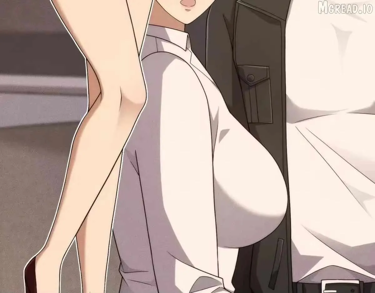 Read Urban Dragon Revealed chapter 71 image 77 on Lezhin
