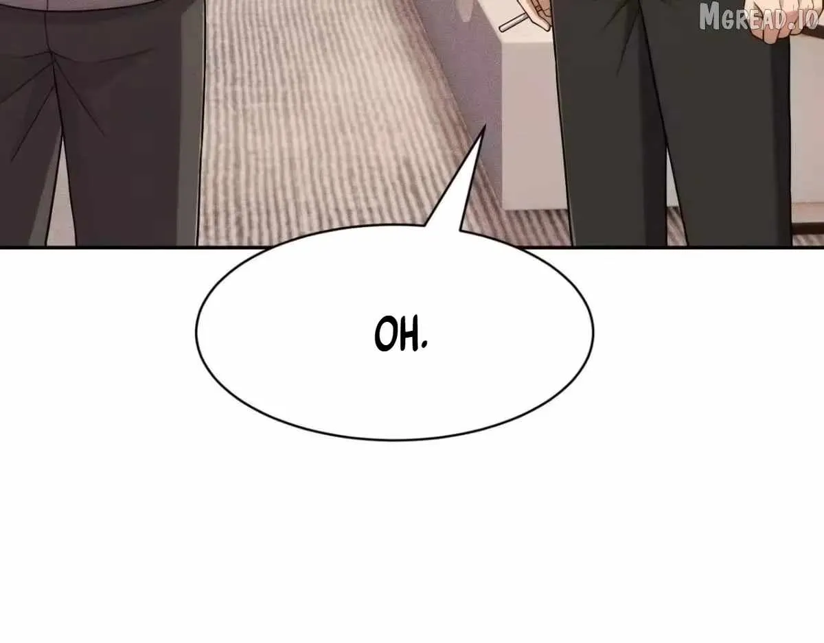 Read Urban Dragon Revealed chapter 71 image 8 on Lezhin