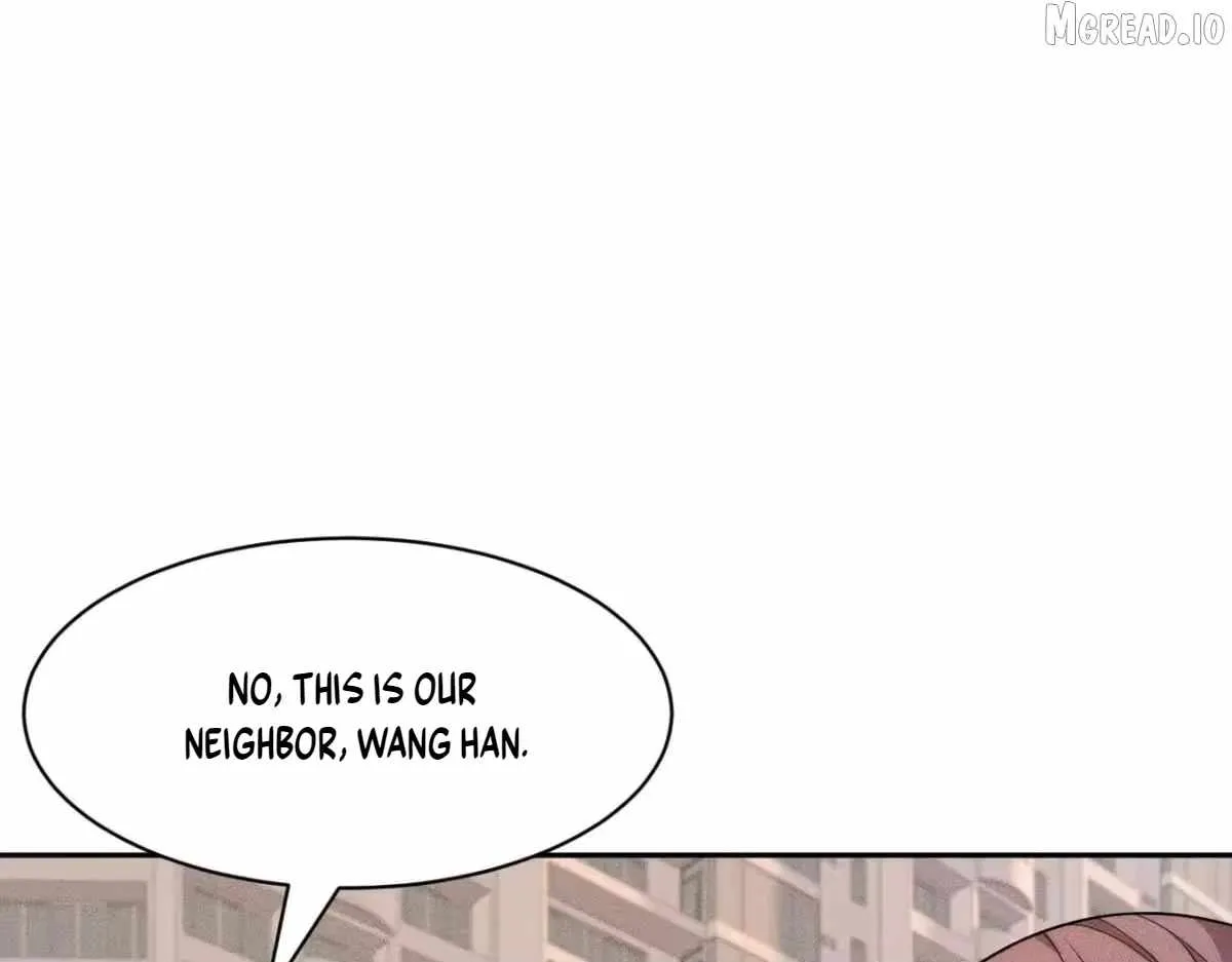 Read Urban Dragon Revealed chapter 71 image 80 on Lezhin