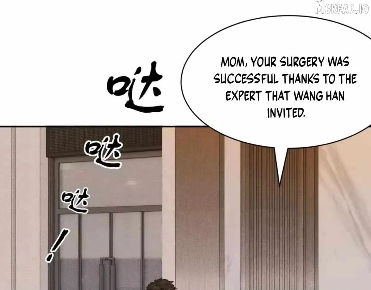 Read Urban Dragon Revealed chapter 71 image 83 on Lezhin