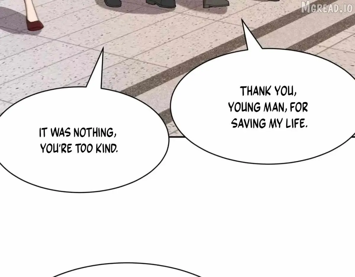 Read Urban Dragon Revealed chapter 71 image 85 on Lezhin