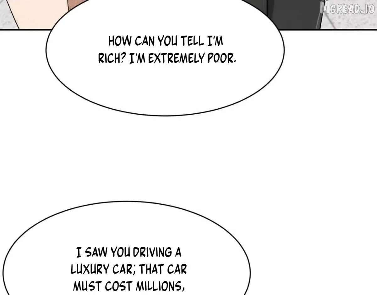 Read Urban Dragon Revealed chapter 71 image 88 on Lezhin