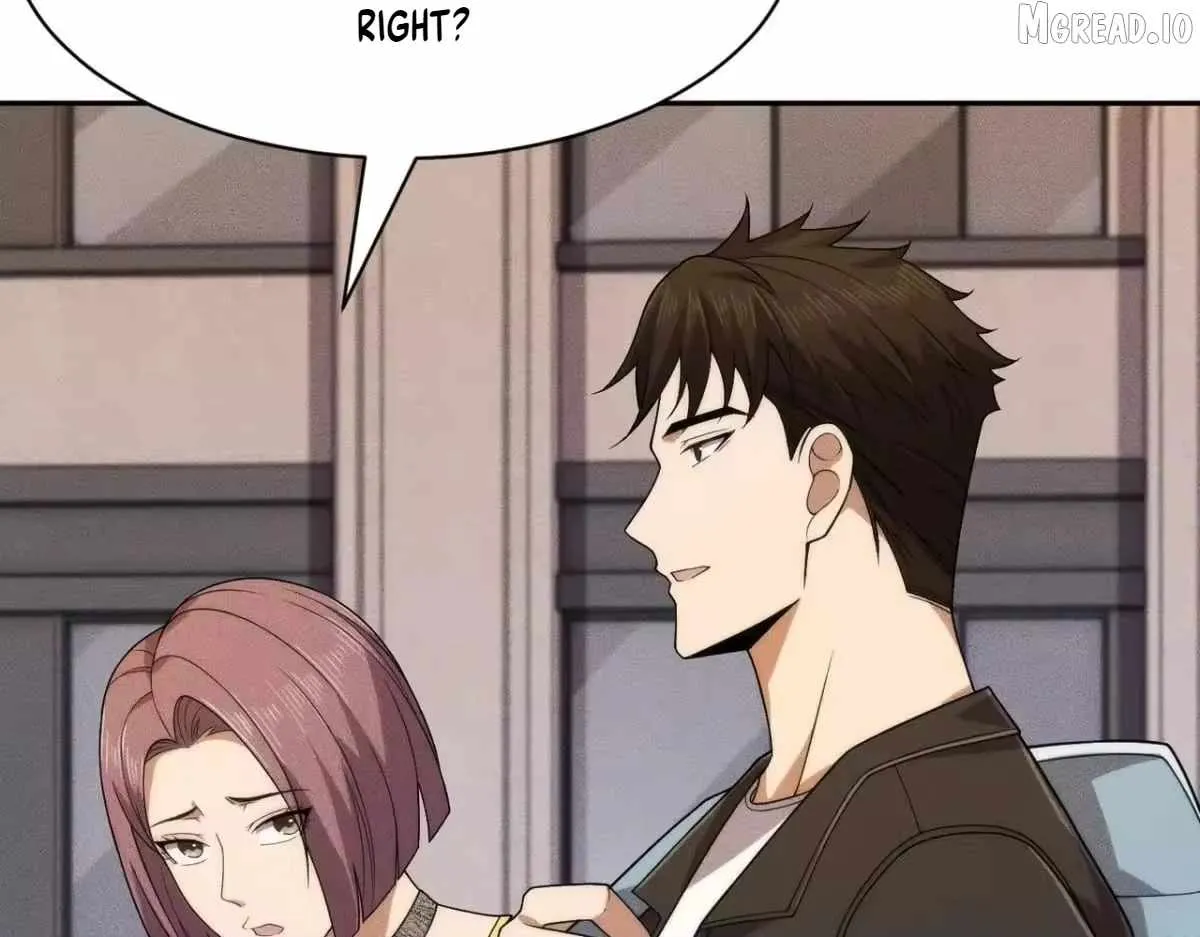 Read Urban Dragon Revealed chapter 71 image 89 on Lezhin