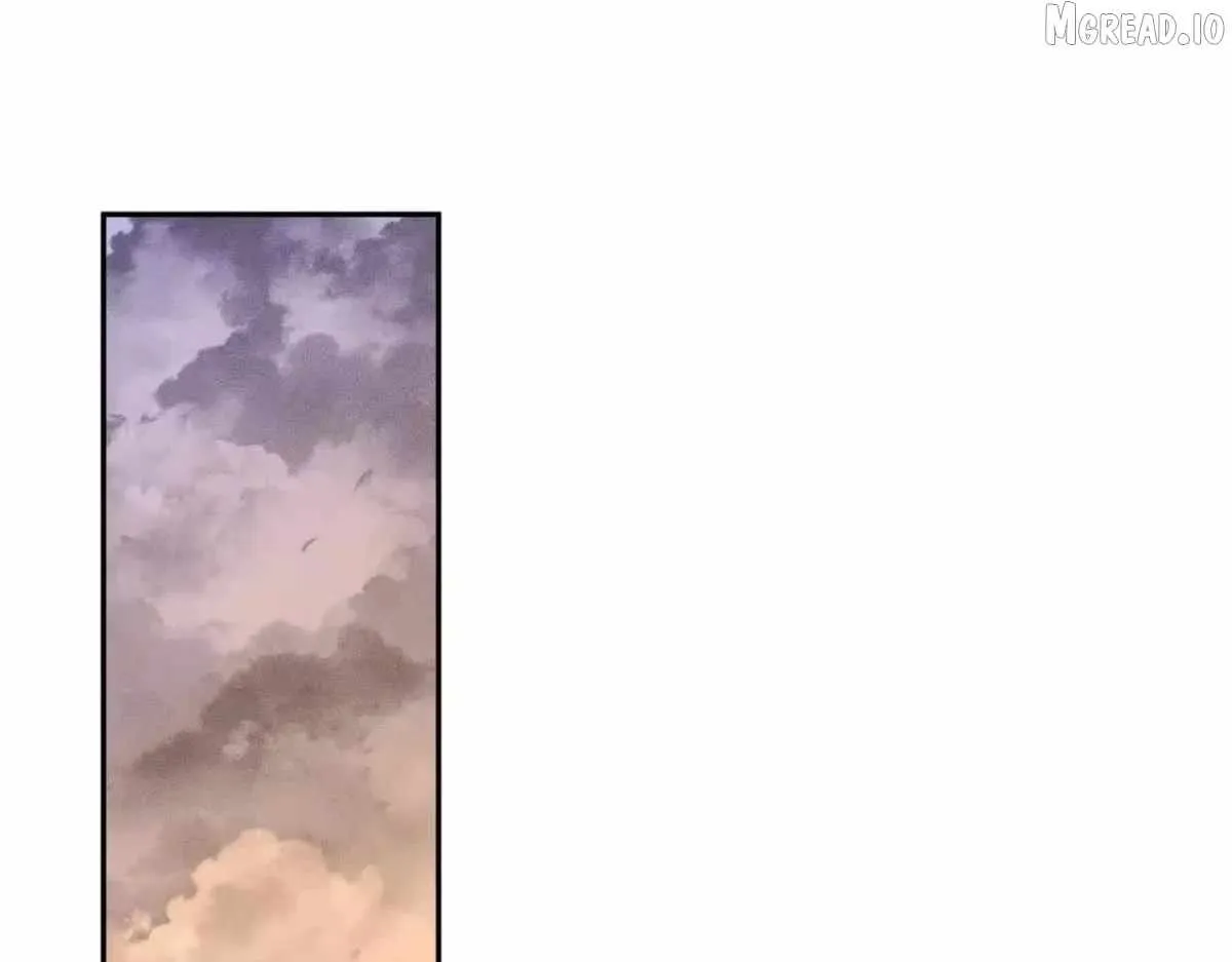 Read Urban Dragon Revealed chapter 71 image 9 on Lezhin