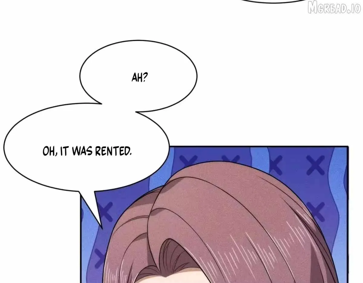 Read Urban Dragon Revealed chapter 71 image 91 on Lezhin