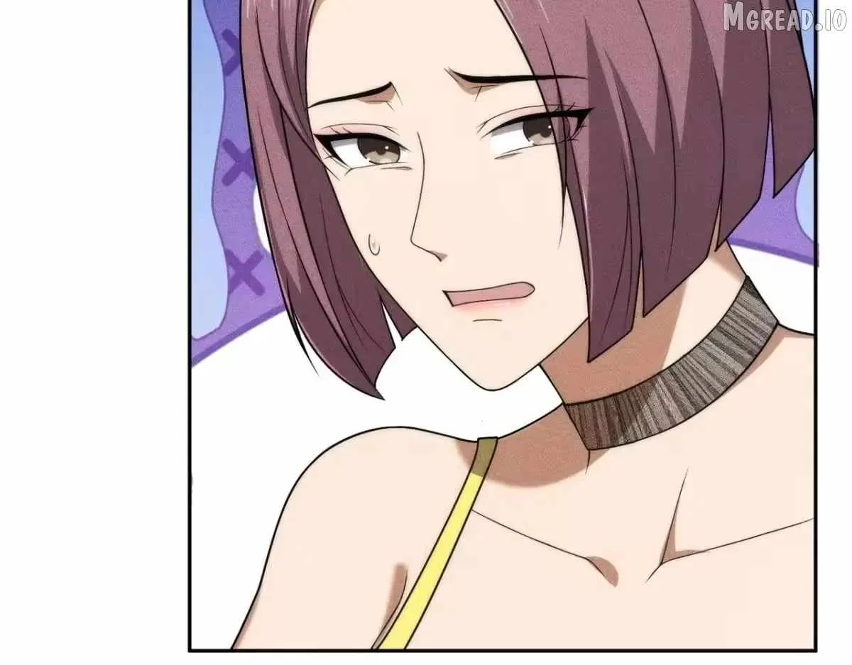 Read Urban Dragon Revealed chapter 71 image 92 on Lezhin