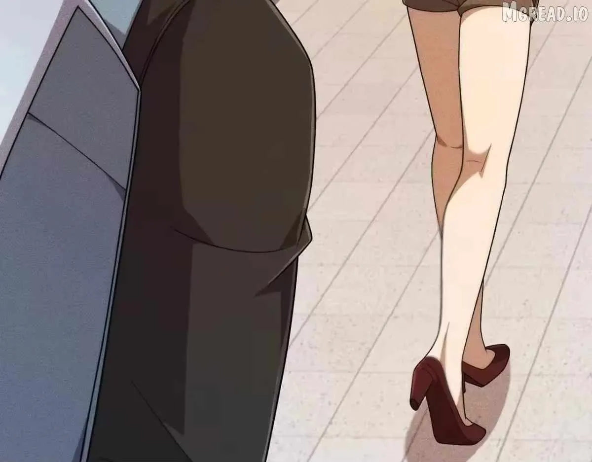 Read Urban Dragon Revealed chapter 71 image 95 on Lezhin