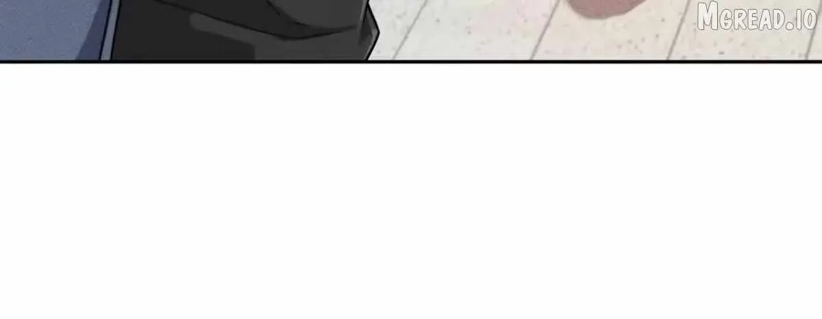 Read Urban Dragon Revealed chapter 71 image 96 on Lezhin