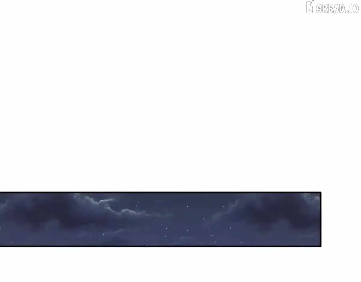 Read Urban Dragon Revealed chapter 71 image 97 on Lezhin