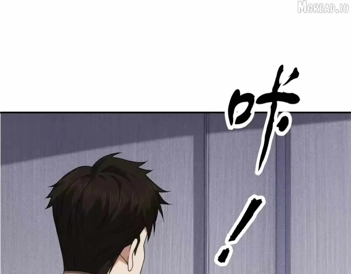 Read Urban Dragon Revealed chapter 71 image 98 on Lezhin