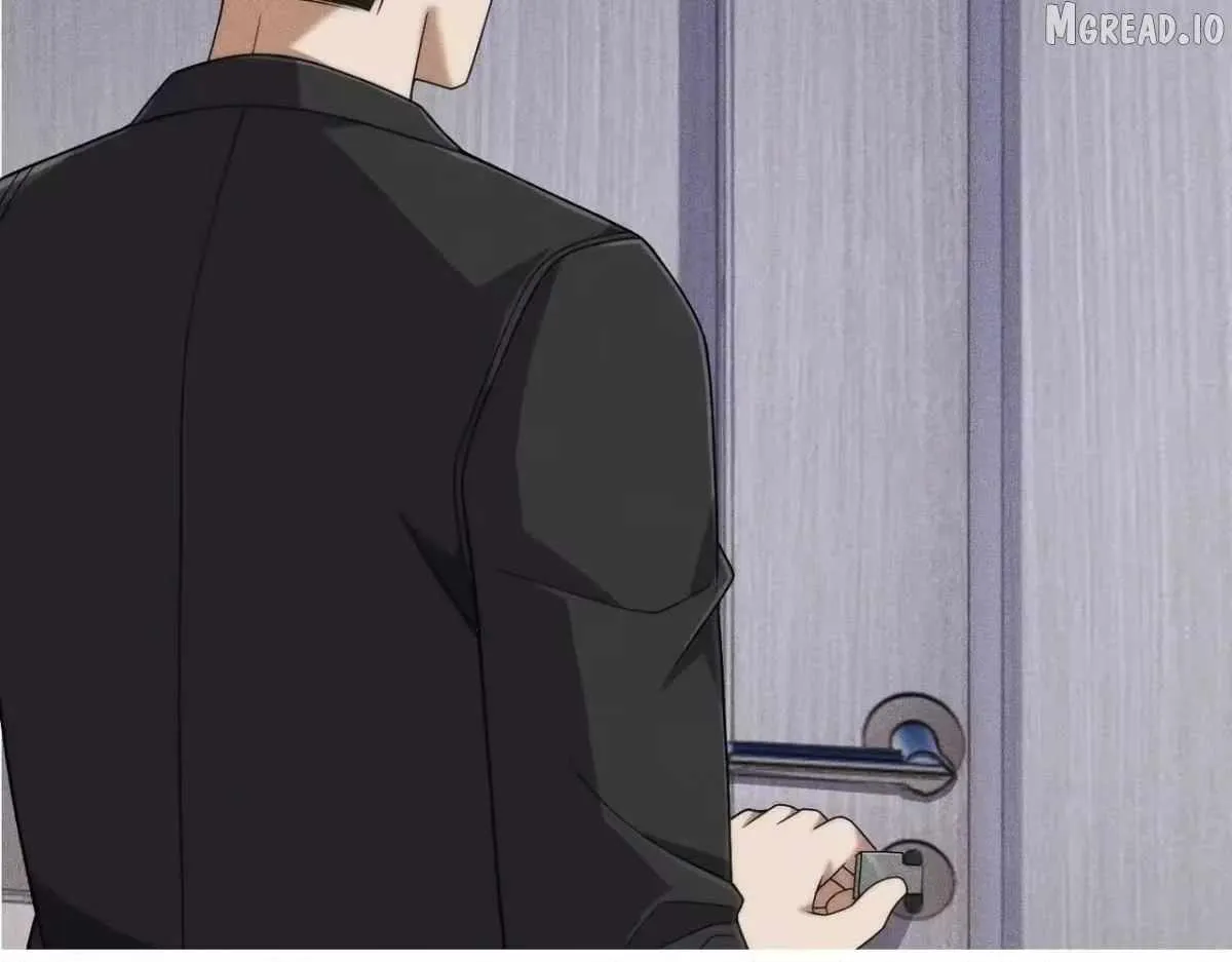 Read Urban Dragon Revealed chapter 71 image 99 on Lezhin