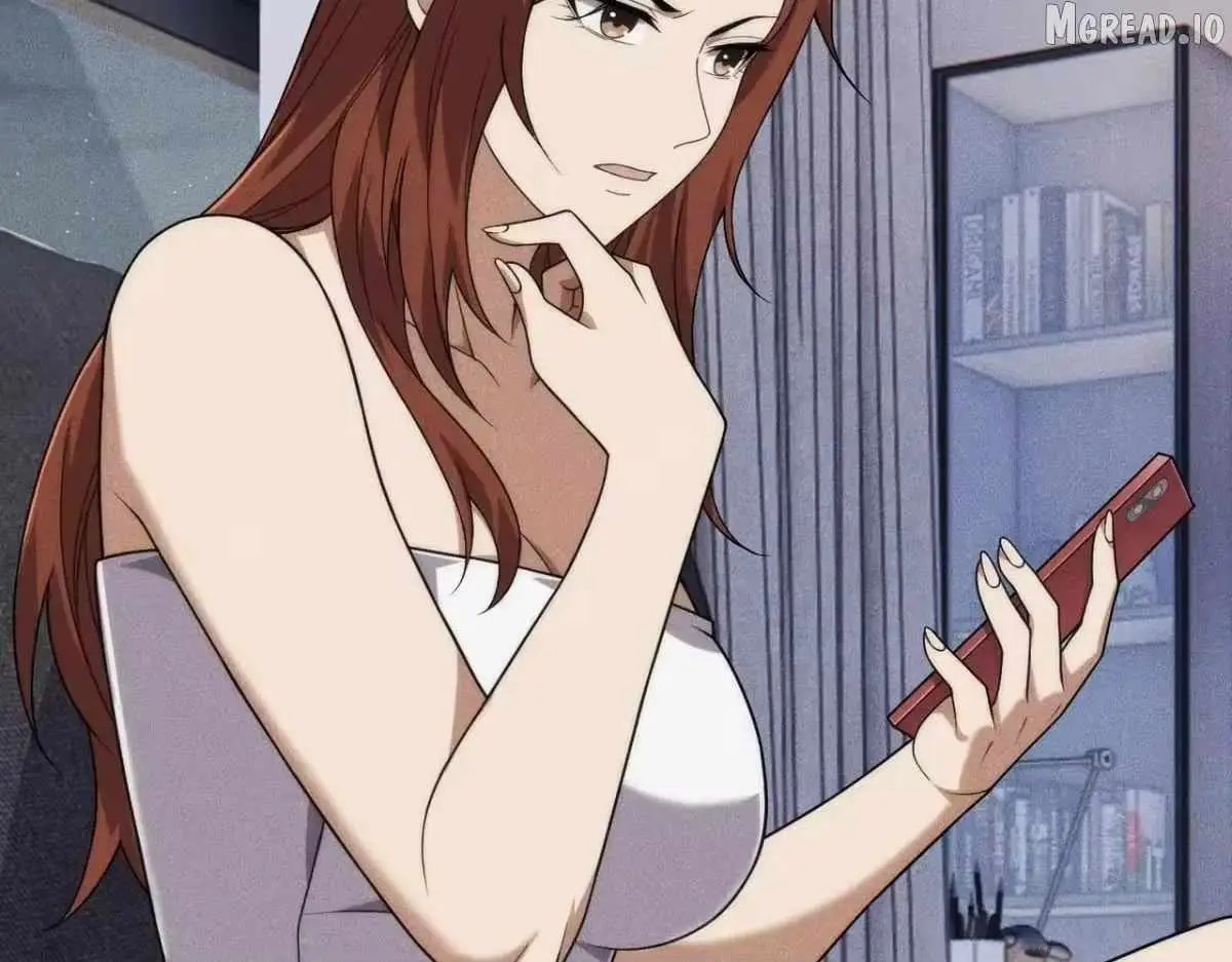 Read Urban Dragon Revealed chapter 72 image 1 on Lezhin