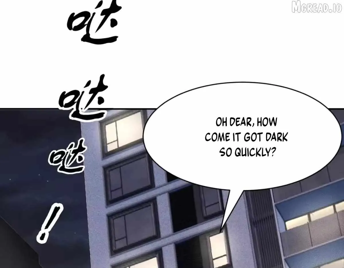 Read Urban Dragon Revealed chapter 72 image 100 on Lezhin