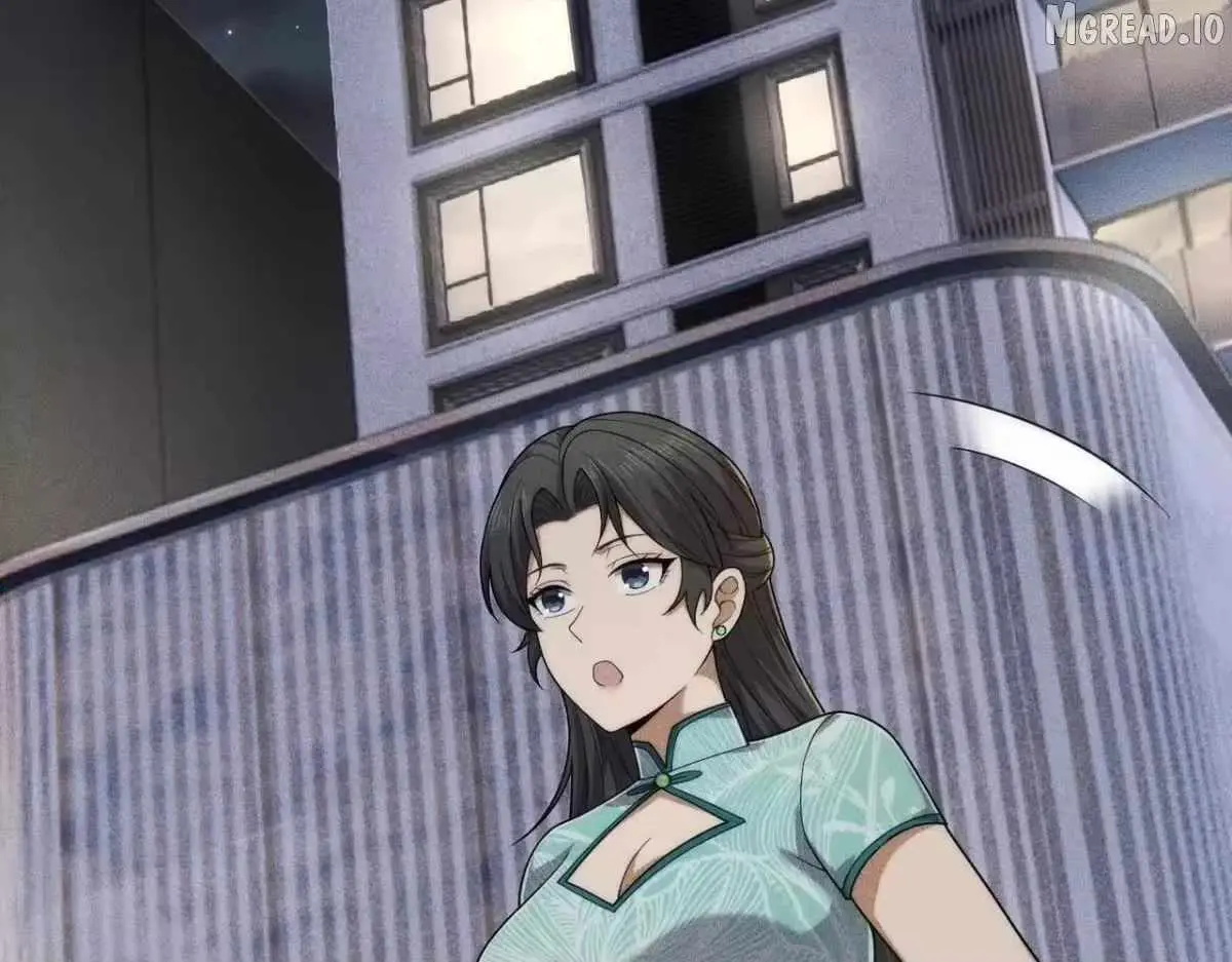 Read Urban Dragon Revealed chapter 72 image 101 on Lezhin