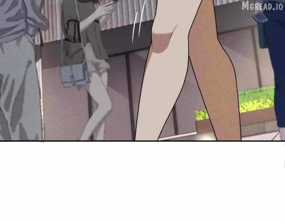 Read Urban Dragon Revealed chapter 72 image 103 on Lezhin