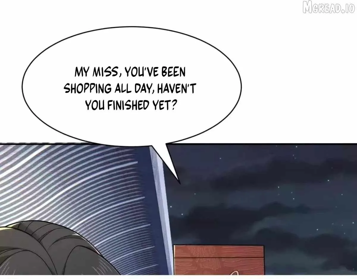 Read Urban Dragon Revealed chapter 72 image 104 on Lezhin