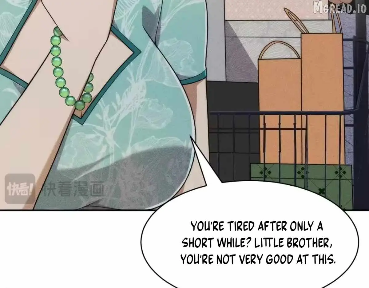 Read Urban Dragon Revealed chapter 72 image 106 on Lezhin