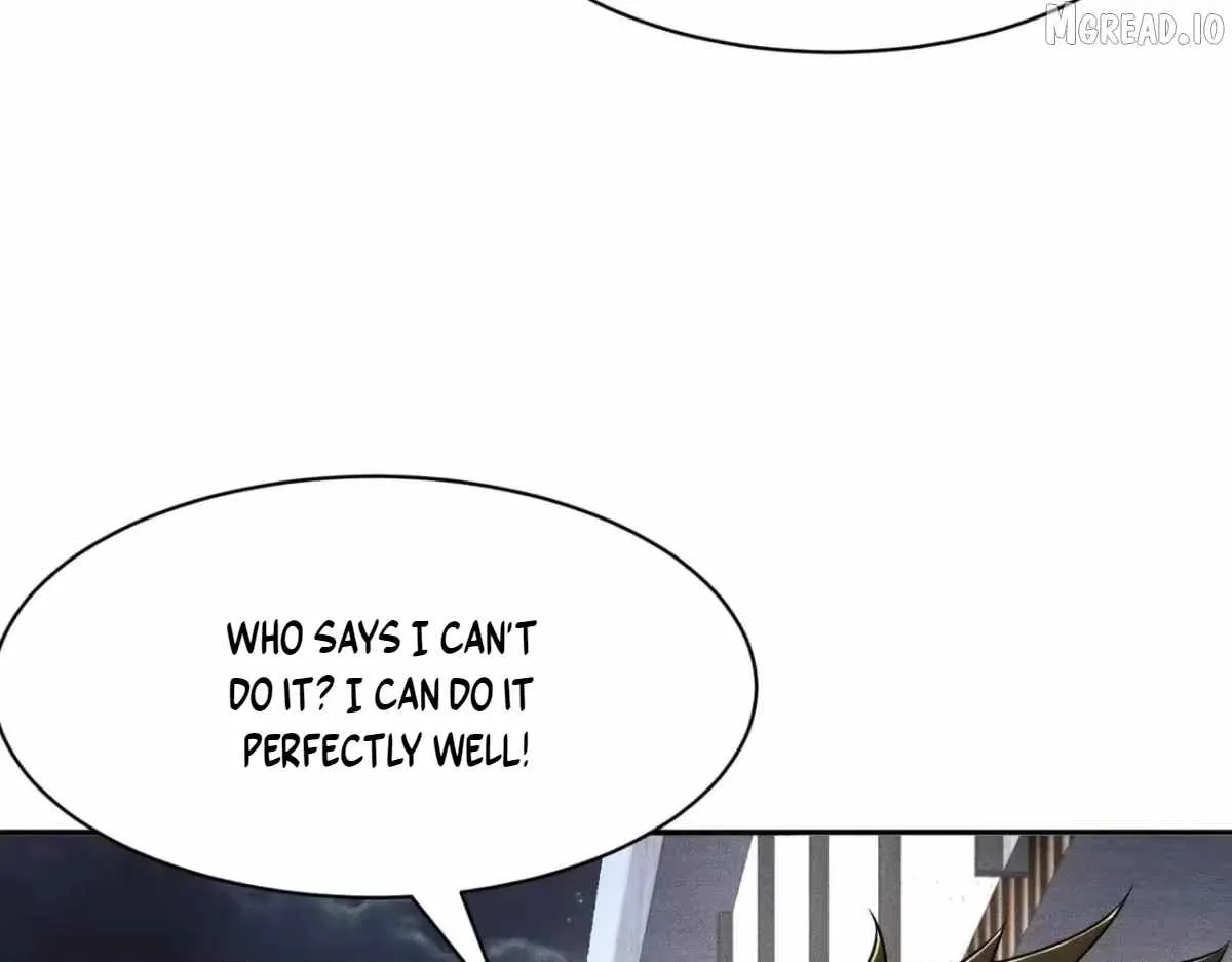 Read Urban Dragon Revealed chapter 72 image 107 on Lezhin