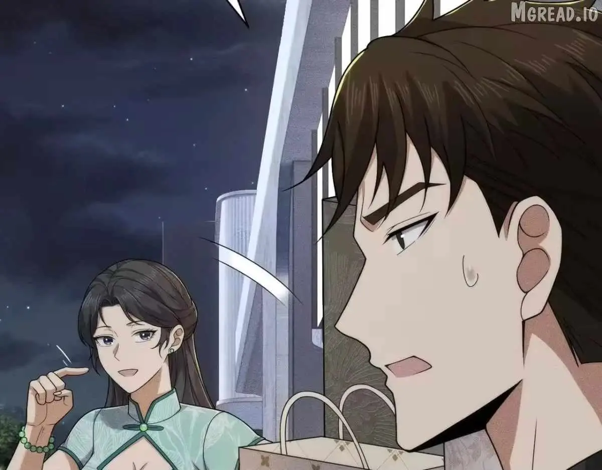 Read Urban Dragon Revealed chapter 72 image 108 on Lezhin