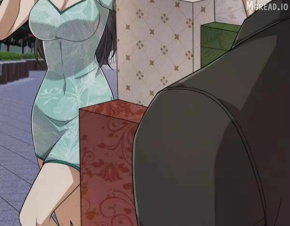 Read Urban Dragon Revealed chapter 72 image 109 on Lezhin