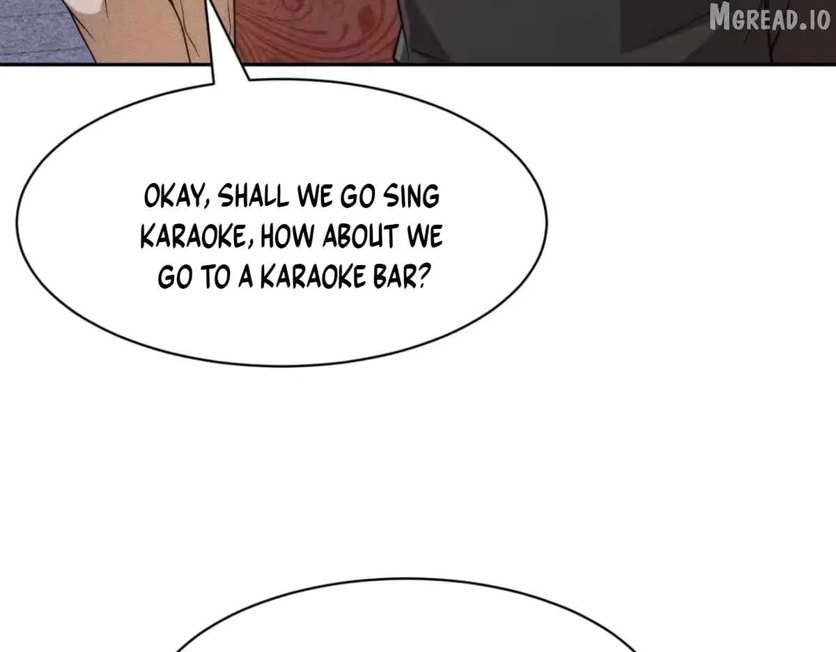 Read Urban Dragon Revealed chapter 72 image 110 on Lezhin