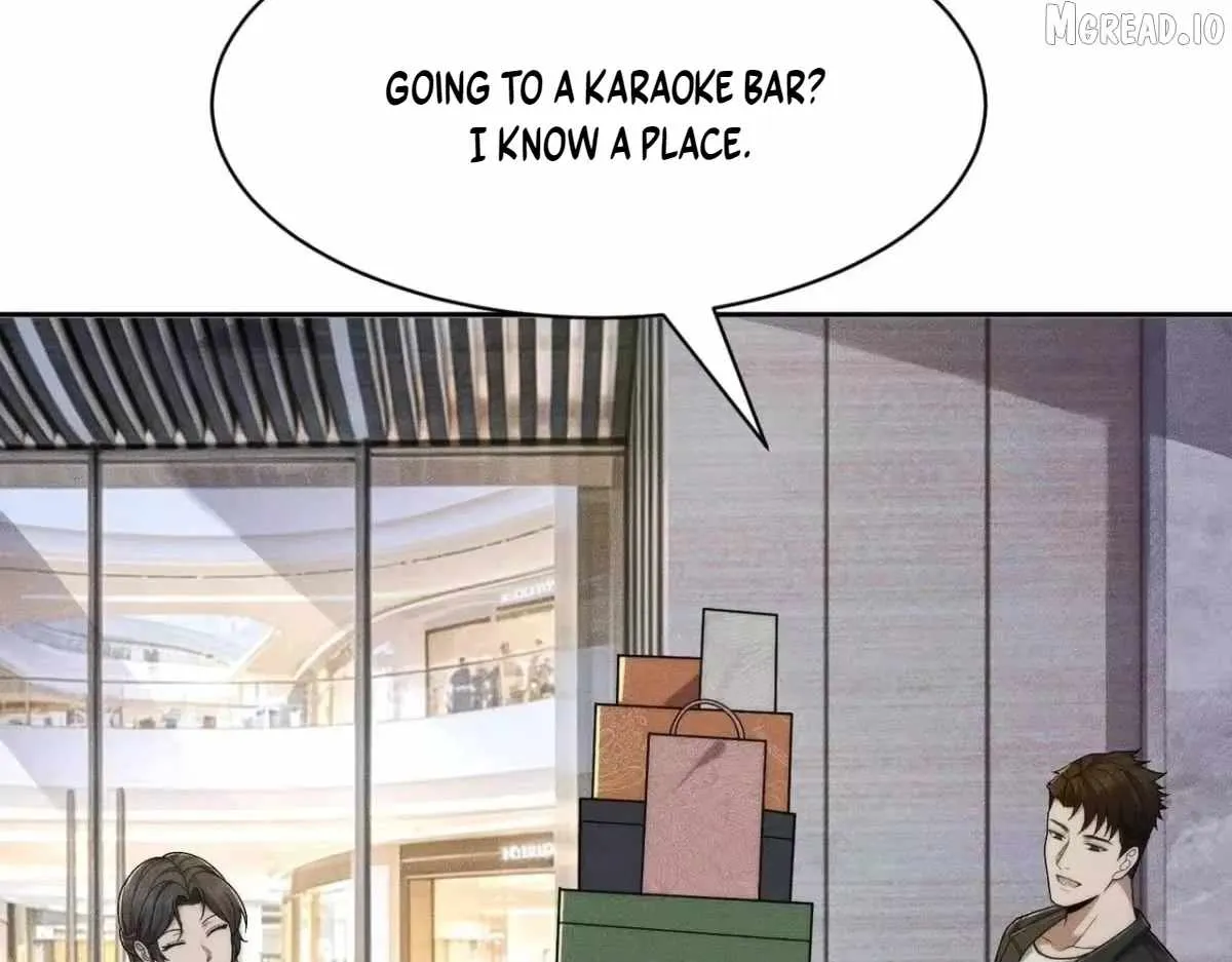 Read Urban Dragon Revealed chapter 72 image 111 on Lezhin
