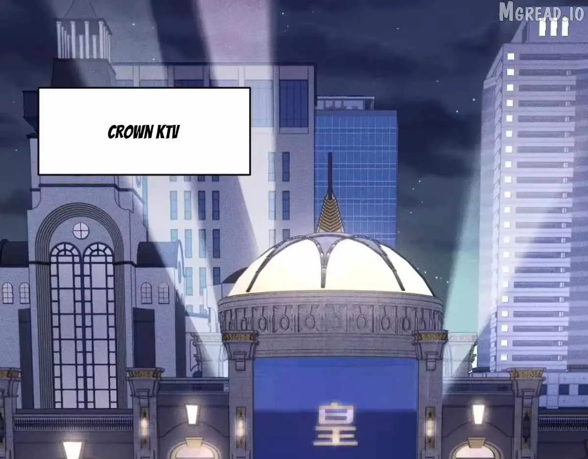 Read Urban Dragon Revealed chapter 72 image 116 on Lezhin