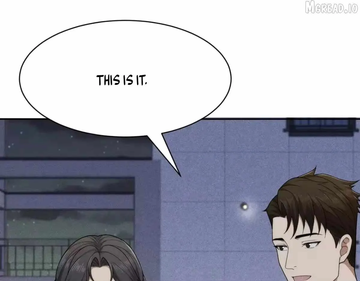 Read Urban Dragon Revealed chapter 72 image 119 on Lezhin