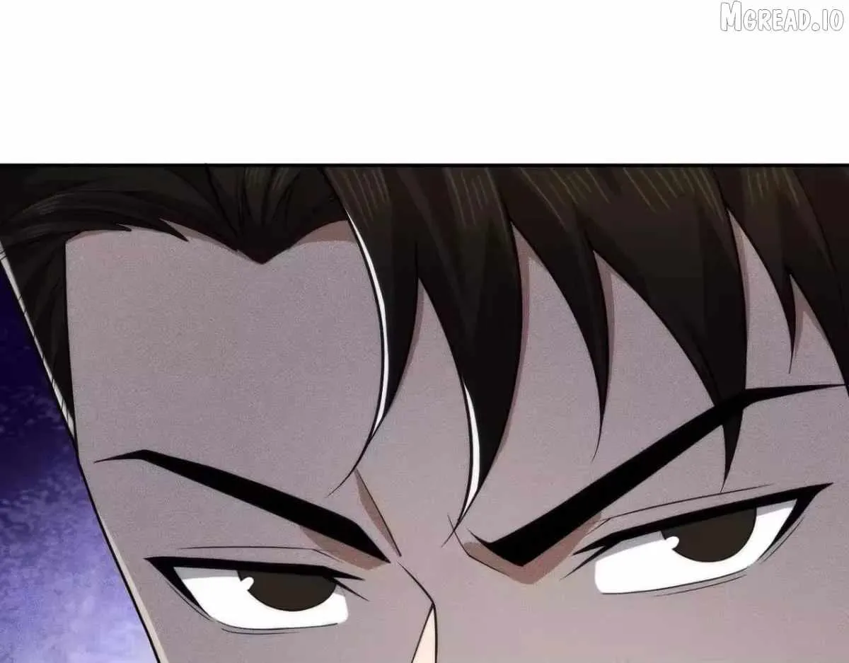 Read Urban Dragon Revealed chapter 72 image 12 on Lezhin