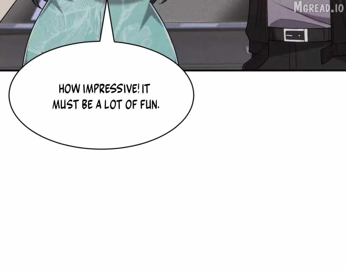 Read Urban Dragon Revealed chapter 72 image 121 on Lezhin