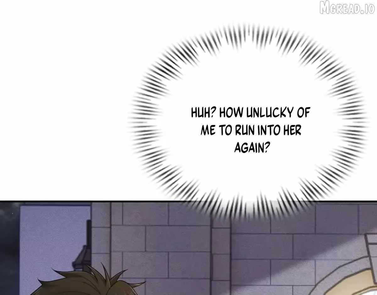 Read Urban Dragon Revealed chapter 72 image 126 on Lezhin