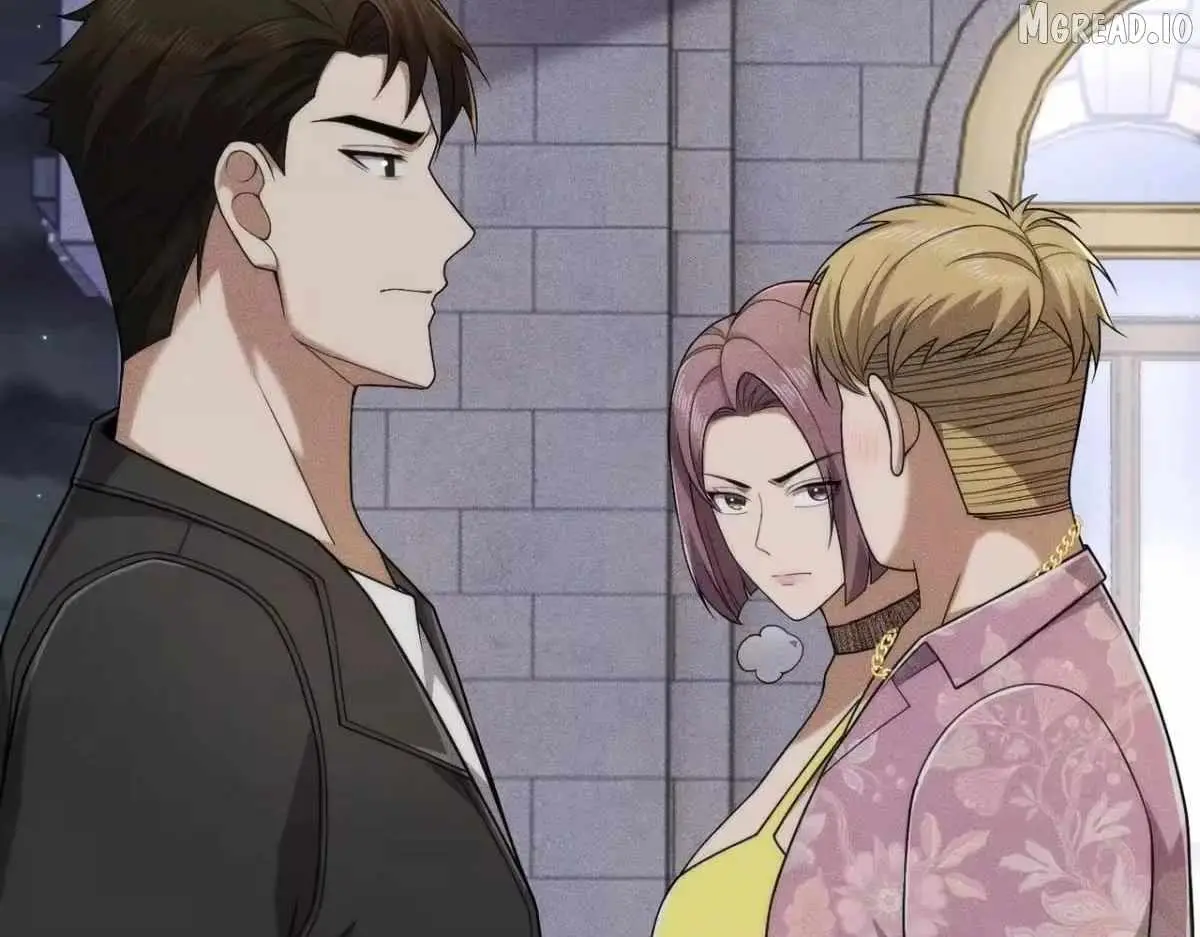 Read Urban Dragon Revealed chapter 72 image 127 on Lezhin