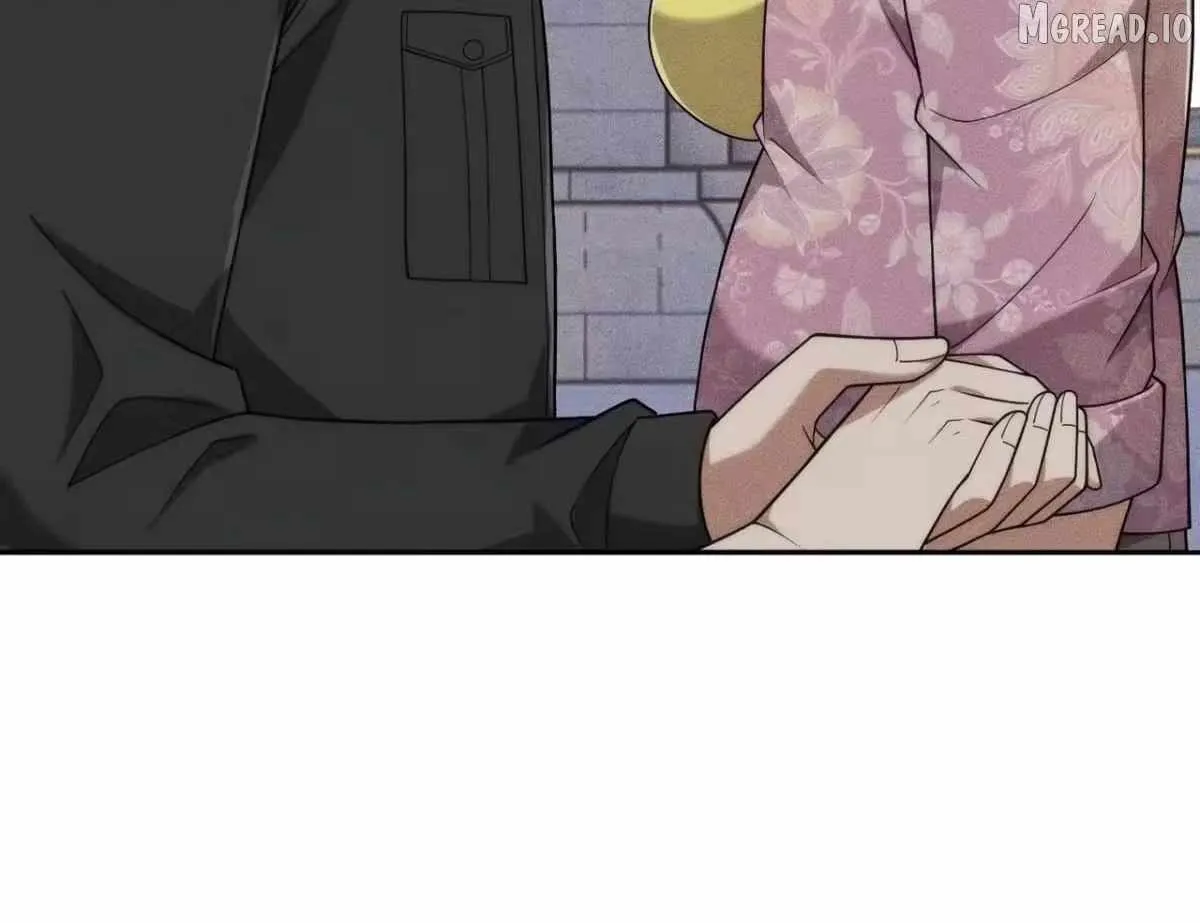 Read Urban Dragon Revealed chapter 72 image 128 on Lezhin