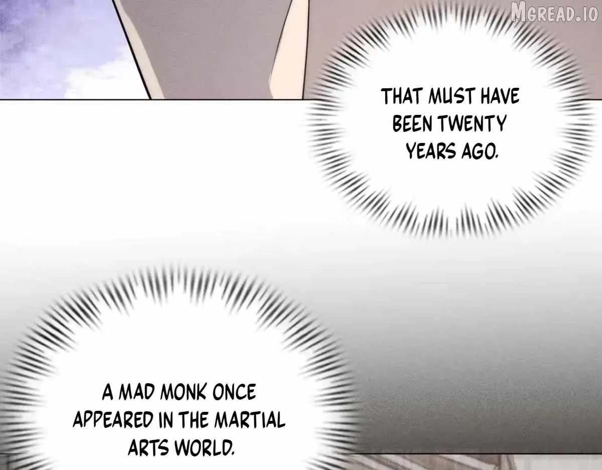 Read Urban Dragon Revealed chapter 72 image 13 on Lezhin