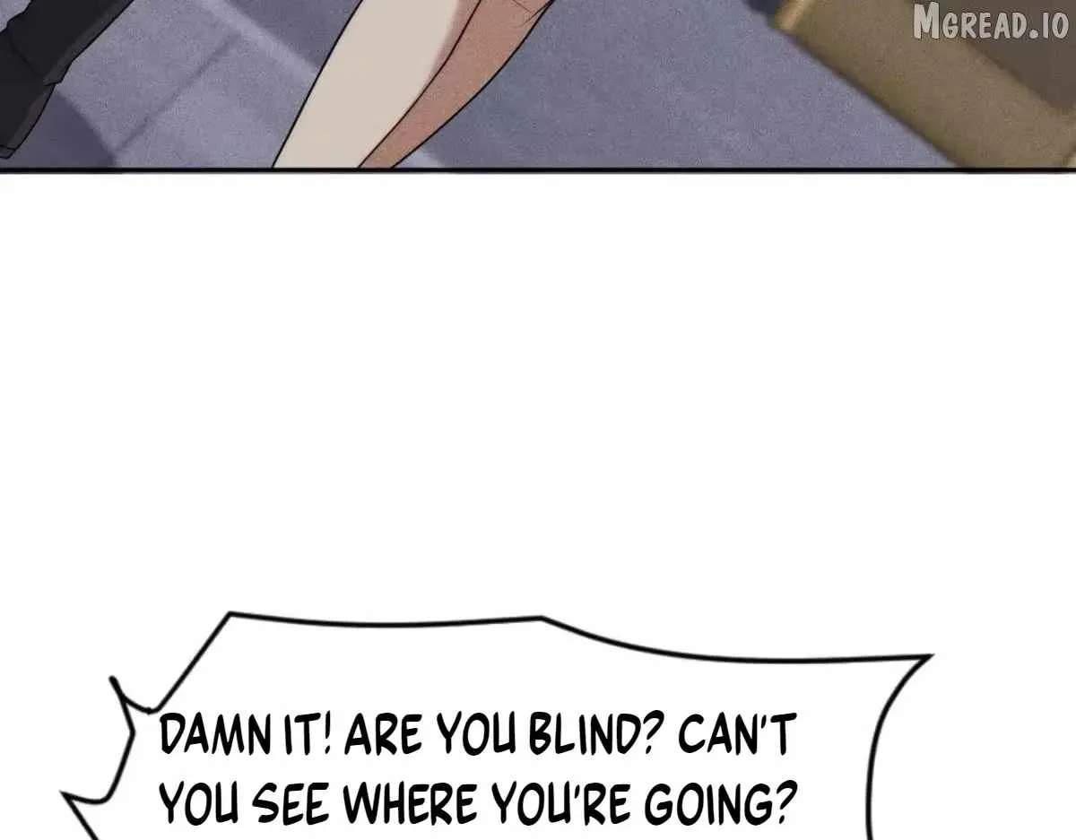 Read Urban Dragon Revealed chapter 72 image 132 on Lezhin