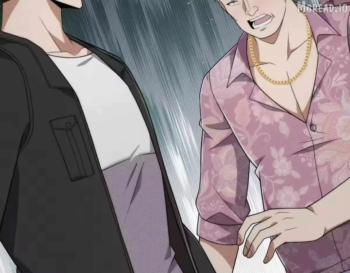 Read Urban Dragon Revealed chapter 72 image 134 on Lezhin