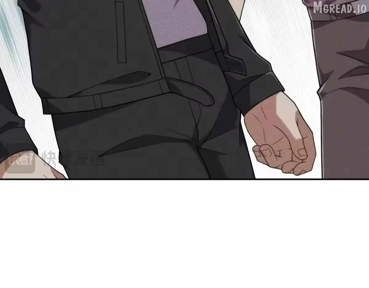 Read Urban Dragon Revealed chapter 72 image 135 on Lezhin