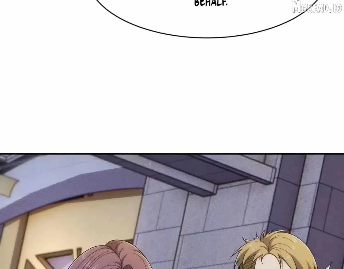 Read Urban Dragon Revealed chapter 72 image 140 on Lezhin