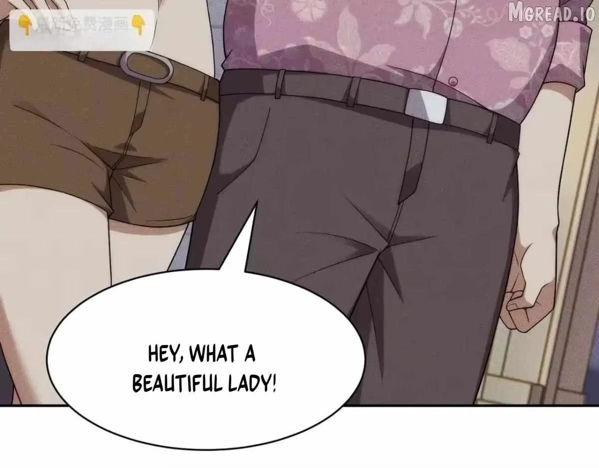 Read Urban Dragon Revealed chapter 72 image 142 on Lezhin