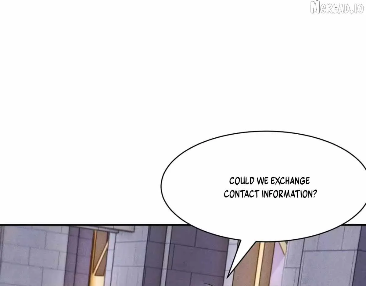 Read Urban Dragon Revealed chapter 72 image 143 on Lezhin