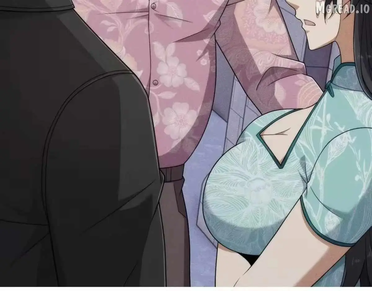 Read Urban Dragon Revealed chapter 72 image 145 on Lezhin