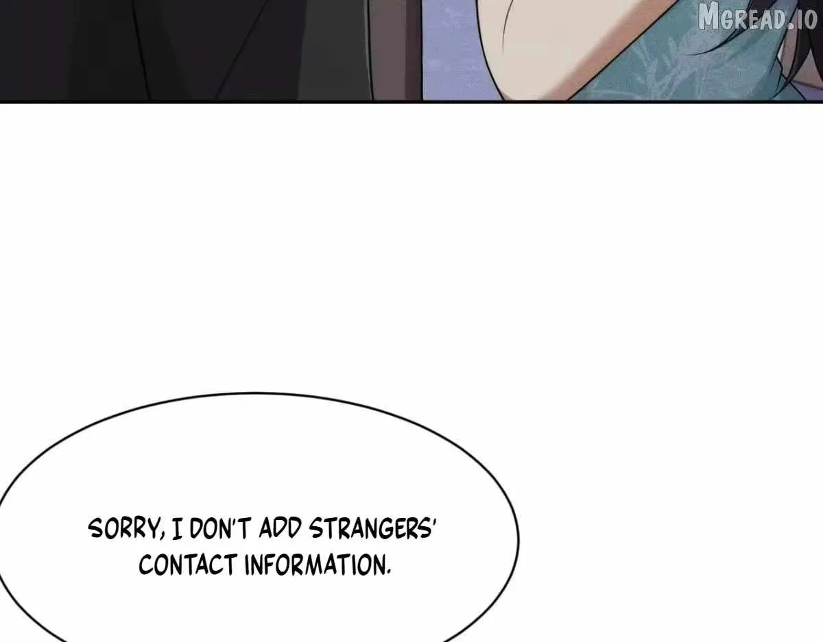Read Urban Dragon Revealed chapter 72 image 146 on Lezhin
