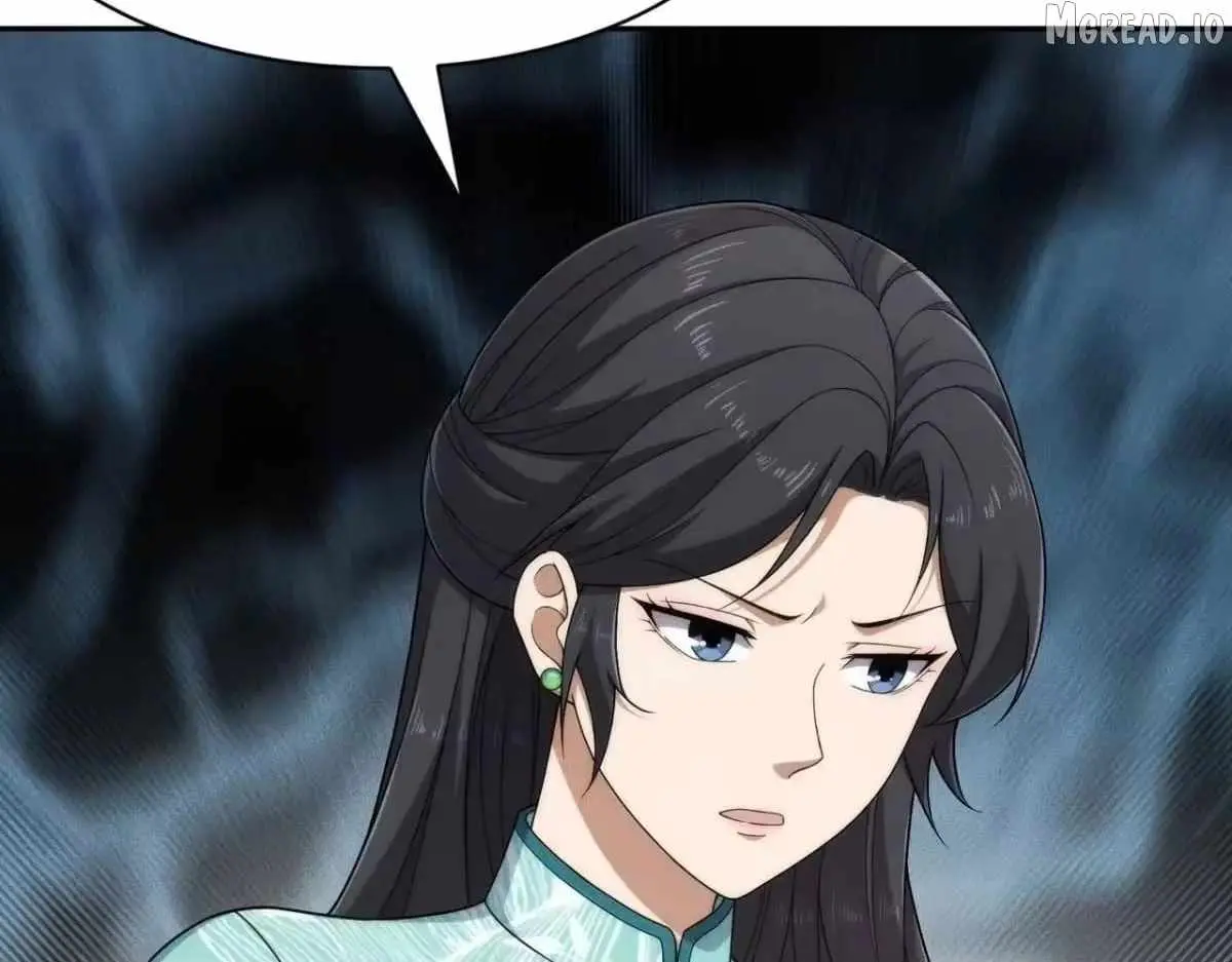 Read Urban Dragon Revealed chapter 72 image 147 on Lezhin