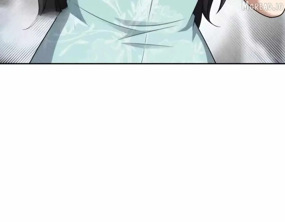 Read Urban Dragon Revealed chapter 72 image 149 on Lezhin
